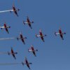 Aviation